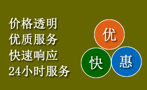 重庆汽车高速救援的收费标准与市场调查全解析